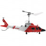 Радиоуправляемый вертолет Air Sport артикул SYMA-S111H