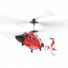 Радиоуправляемый вертолет Air Sport артикул SYMA-S111H