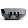 Универсальное зарядное устройство G.T.Power V6 артикул GTP-V6