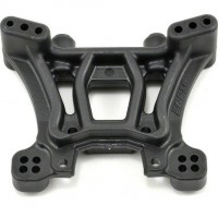 Бабочка передняя RPM (Slash 4x4 Front Shock Tower) артикул RPM70392