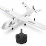 Самолет электро - Беспилотник Predator MQ-9 (2.4 гГц, 3 канала) артикул WLT-A110