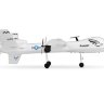 Самолет электро - Беспилотник Predator MQ-9 (2.4 гГц, 3 канала) артикул WLT-A110