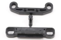 Sus. Holder Set (MP9) артикул IF434 
