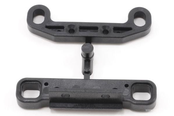 Sus. Holder Set (MP9) артикул IF434 