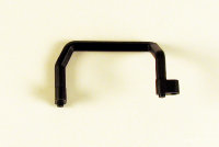 Ручка для переноса автомодели (Handle rod) артикул HSP02011