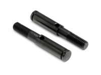 Полуоси передних колес 5x29mm (2шт.) артикул HPI-86879