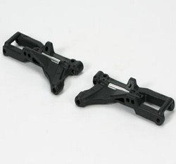 Рычаги подвески передние E4 Front Lower Arm Set артикул TM-503116
