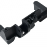 Крепление сервопривода рулевого управления для MJX H12Y/H12Y+ артикул MJX-P12Y07