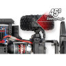Радиоуправляемая модель машины TRAXXAS TRX-4 1/10 Tactical Unit 4WD артикул TRA82066-4