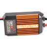 SkyRC 2S 10A Linear Voltage Regulator артикул SK-600049-01