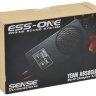 Звуковя система ESS-One (звук двигателя).  ESS-One Engine Sound System артикул AS29260