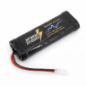 Аккумулятор Ni-Mh 7.2V 5000 mAh Tamiya артикул SS-7.2V5000-TAMIYA