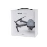 Квадрокоптер - Mavic Pro(EU) FLY MORE COMBO артикул DJI-Mavic-Pro-Combo