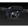 Квадрокоптер - Mavic Pro(EU) FLY MORE COMBO артикул DJI-Mavic-Pro-Combo
