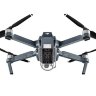 Квадрокоптер - Mavic Pro(EU) FLY MORE COMBO артикул DJI-Mavic-Pro-Combo