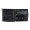 Квадрокоптер - Mavic Pro(EU) FLY MORE COMBO артикул DJI-Mavic-Pro-Combo