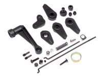 Сервосейвер газа артикул HPI-108948