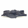 Черный кузов монстр-трак Remo Hobby Batman RH1091/96 1/10 артикул D7905