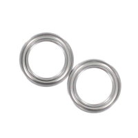 Подшипники BSD 12x18x4 (2 шт.) артикул BS903-087