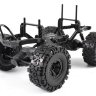 Трак 1/10 4WD E-Monster электро артикул BT1004