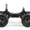 Трак 1/10 4WD E-Monster электро артикул BT1004