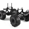 Трак 1/10 4WD E-Monster электро артикул BT1004