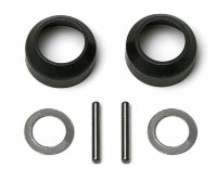 Ремкомплект приводов SC10 4X4 CVA Pin Retainer 2шт. 4X4 CVA Pin Retainer артикул AS91043