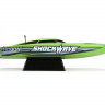 Радиоуправляемый катер ProBoat Shockwave 26 Brushless Deep-V RTR