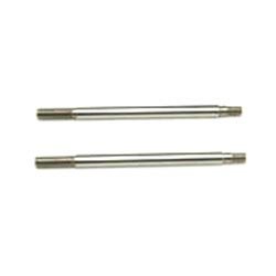 Shock Shaft, 3х52mm артикул GSC-ST072B