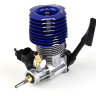 Нитродвигатель (калильный) GO ENGINE R21 (3.5) артикул GO-R21004