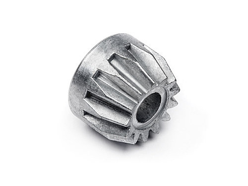 Хвостовик дифференциала 13T (DIFFERENTIAL PINION GEAR 13T) артикул MV29103