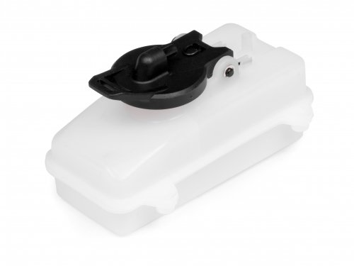 Топливный бак (75cc) артикул HPI-86894