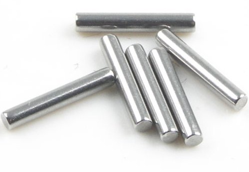 Fixed pin balance bar артикул NE4260012