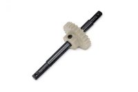 Forward only shaft and gear артикул TRA4994X