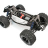 Чехол для TRAXXAS X-MAXX 1:7 зимний