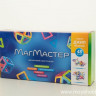 Набор МагМастер "Джип Механик", 48 деталей