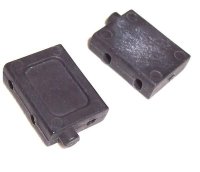 Крепление серво A/B артикул BS903-038 Крепление серво A/B артикул BS903-038