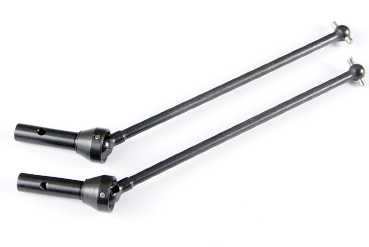 Drive Shaft (CVD) артикул NA-MN2046