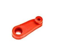 Качалка сервопривода артикул RP2031