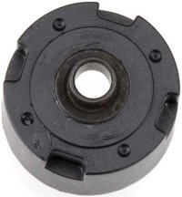 Корпус дифференциала RC8 Diff Housing артикул AS89115