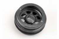 Clutch bell, forward/ reverse артикул TRA4990 