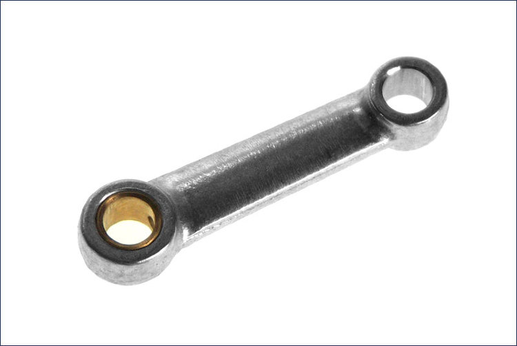 Connecting Rod GZ15 артикул  74115-08