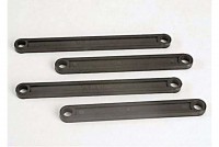 Верхние рычаги подвески CAMBER LINK SET артикул TRA3641A