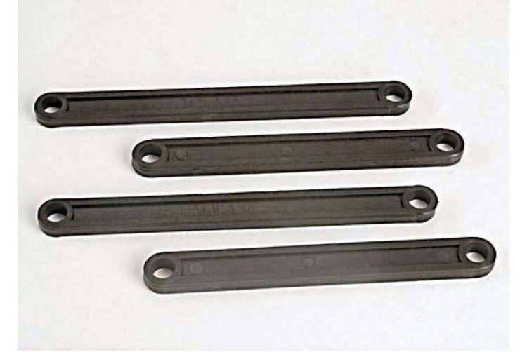 Верхние рычаги подвески CAMBER LINK SET артикул TRA3641A