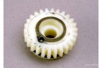 Output gear assembly, reverse (26-T) артикул TRA4998
