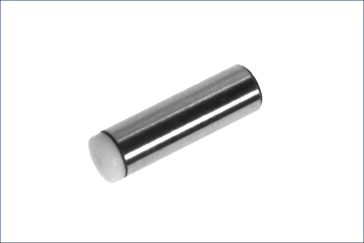 PistonPin (GZ15) артикул 74115-07