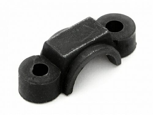 Держатель BALL HOLDER (HPI DASH) артикул HPI-81017