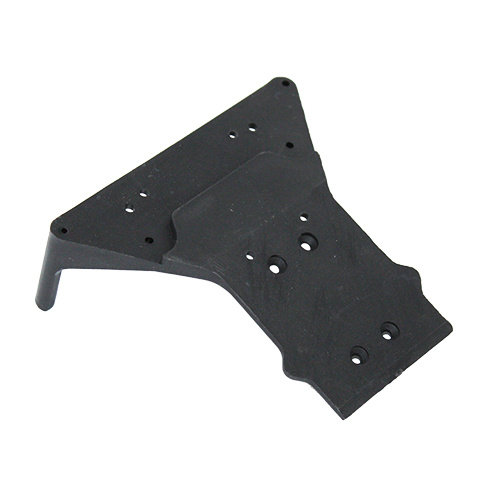 Передний подрамник шасси артикул BS903-026