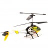 Радиоуправляемый вертолет SYMA S37 3CH GYRO артикул SYMA-S37