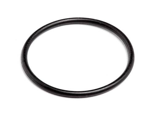 Кольцо уплотнительное O Ring (F3.5 Pro) 110610 101584 артикул HPI-101598